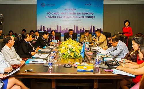 Nha bang ngo ngac voi goi lien minh 50.000 ty hinh anh