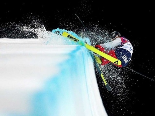 12 doanh nhan cong nghe bo lo co hoi tri gia ty do hinh anh