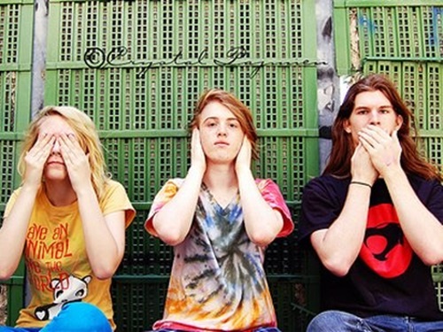 Nguoi giau va nhung suy nghi khac biet hinh anh