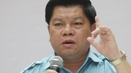 Chong dai gia thuy san Dieu Hien: May xanh va dia nguc hinh anh