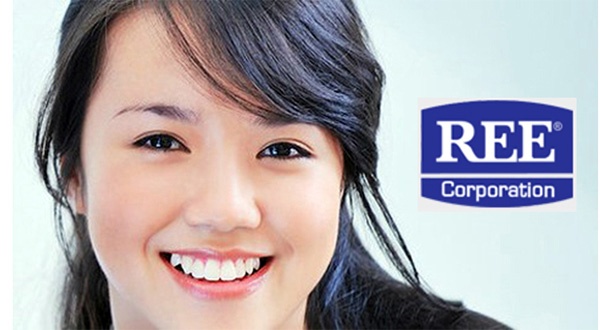 5 tieu thu Viet nam giu khoi tai san khong lo hinh anh