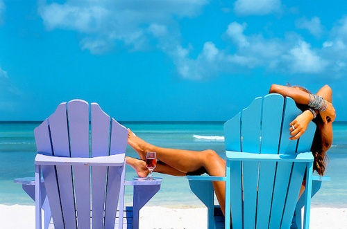 Dau la thien duong cua gioi nha giau trong thap ky qua? hinh anh