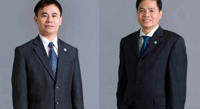 Sep tap doan nha nuoc dong loat doi ghe hinh anh