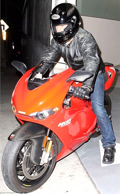 Porsche Cayenne - chiếc xe có giá gần <abbr class=