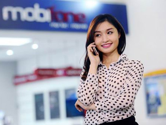 Khi nao co phan hoa xong MobiFone? hinh anh