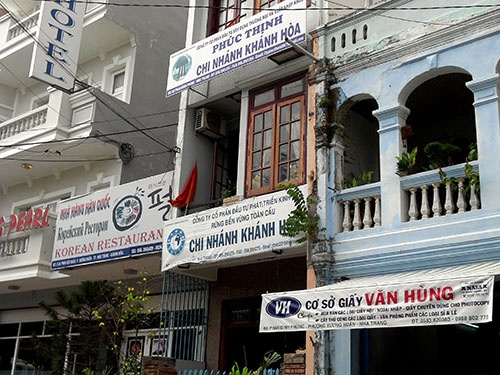 Sep cong ty co 39 ty USD bat tam hinh anh