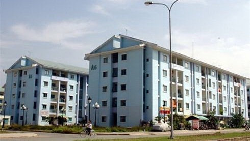 Ngan hang Nha nuoc len tieng ve goi 50.000 ty dong hinh anh