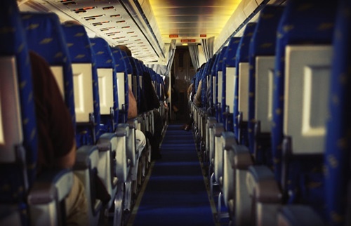 12 bi mat hang khong chua tung tiet lo hinh anh