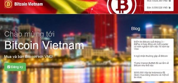 Rất nhiều chị em lao vào trò chơi tiền tệ rủi ro này.