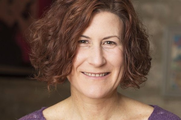 Co the boc mui ca tanh va trung thoi do mac benh la hinh anh