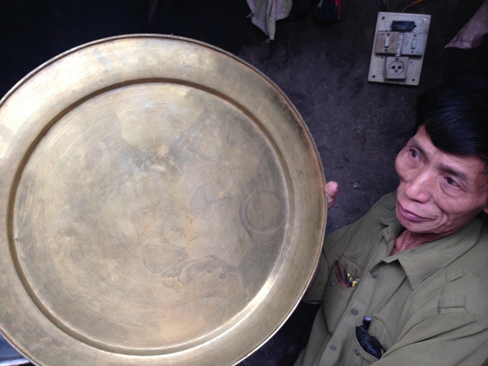 Nhung mon do mua bang ca cay vang gio ra sao? hinh anh