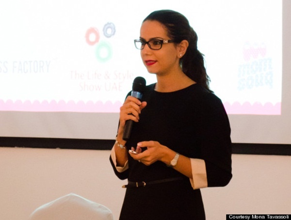 9 nu doanh nhan thanh dat tai cac quoc gia nam gioi lam chu hinh anh