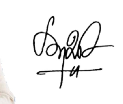 Nhung nguoi giau nhat Viet Nam ky ten nhu the nao? hinh anh