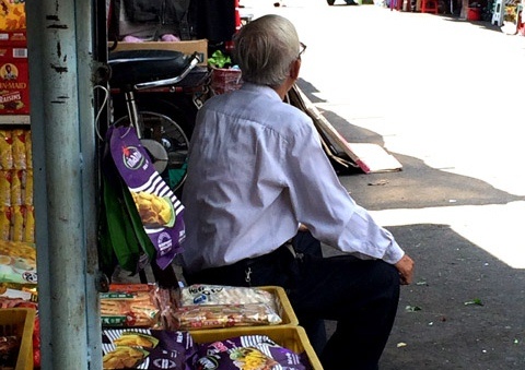 Tiet lo ve loi nhuan khung khiep cua cuu tiep vien hinh anh