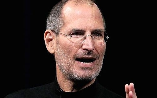 Hai tu ma Steve Jobs ghet nhat hinh anh