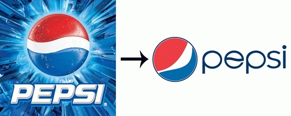 9 thay doi thuong hieu tham hoa tren the gioi hinh anh