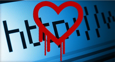 Ngan hang VN khang dinh 'an toan' truoc 'Trai tim ri mau' hinh anh