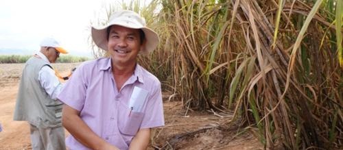 Hoc Israel, bau Duc chon chuyen gia khac Bo Cong thuong hinh anh