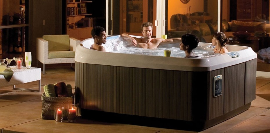 Bồn tắm J 470. Giá: <abbr class=