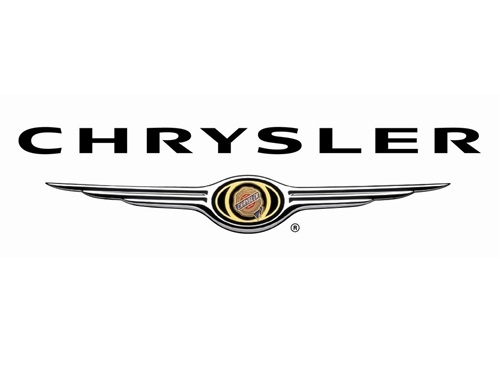 Quang cao xe o to cua Chrysler nam 2011: 12,4 trieu USD hinh anh