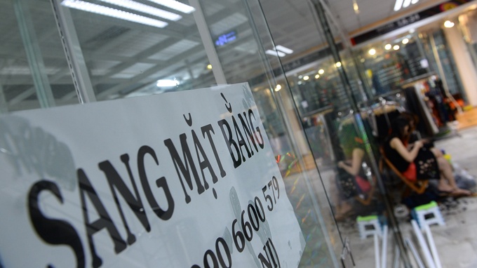 Sang mat bang gia ve chai hinh anh