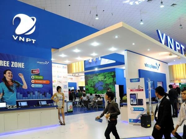 Roi me VNPT, MobiFone se thanh Viettel thu hai? hinh anh