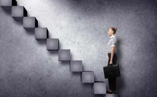 4 cach de thang tien nhanh chong hinh anh