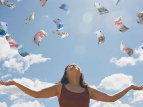 Lam the nao de tao ra tien? hinh anh