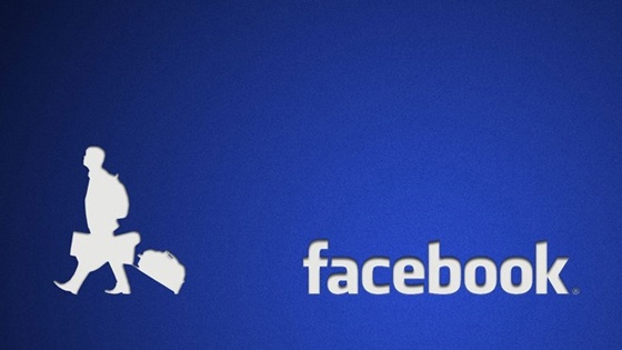 Nguoi ta dang bo Facebook di dau? hinh anh