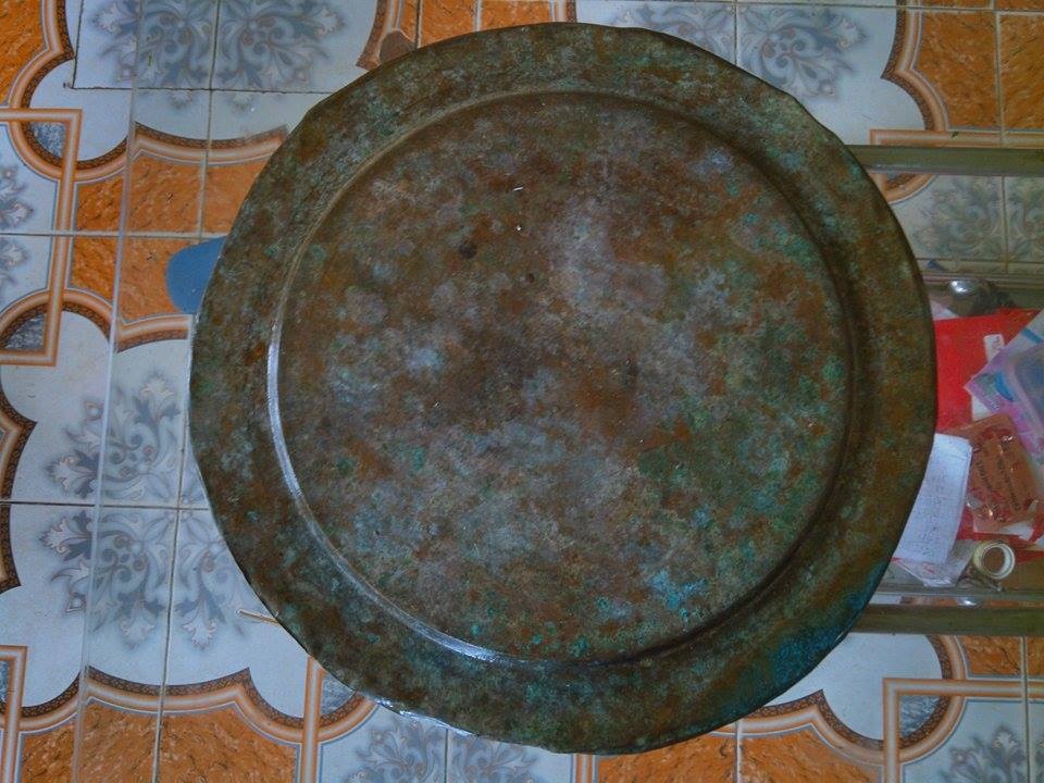 Nhung mon qua cuoi gia bang cay vang gio ra sao? hinh anh