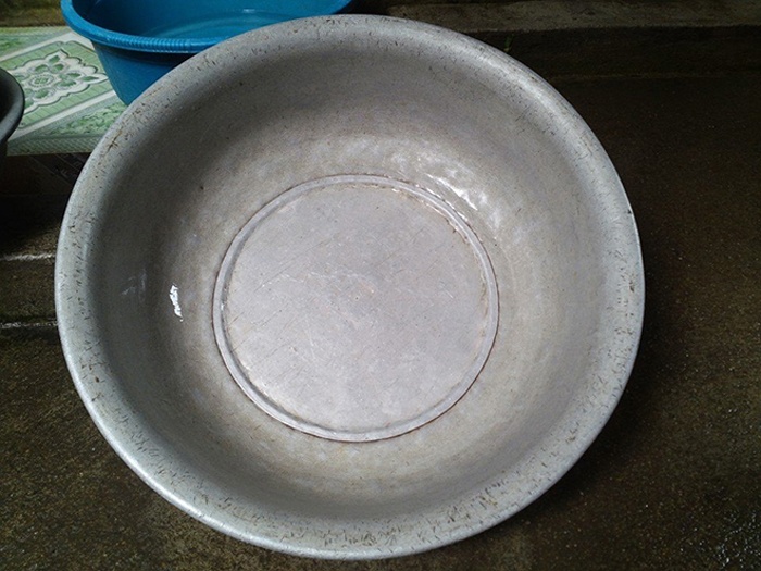 Nhậ7.	Đồ của Liên Xô từng được coi là “đồ đồng, cối đá”, đơn giản, nặng nhưng rất bền.