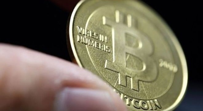 San Bitcoin lon nhat the gioi giai the hinh anh