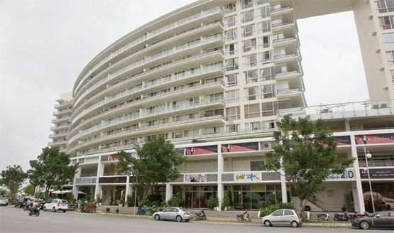 Vi sao doanh nghiep dia oc phia Nam o at Bac tien? hinh anh