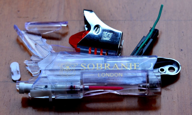 Bat lua 1.000 dong/cai o Sai Gon hinh anh