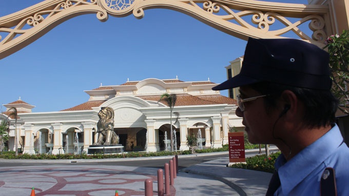 Casino nhin tu kinh nghiem cac nuoc hinh anh