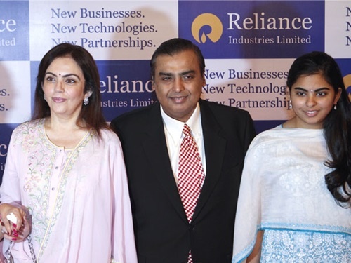 Con ty phu lam gi truoc khi kinh doanh cung gia dinh hinh anh