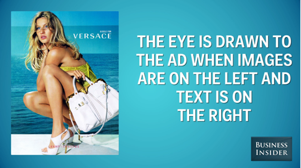 Nhung manh khoe quang cao khien ban mua hang nhieu hon hinh anh