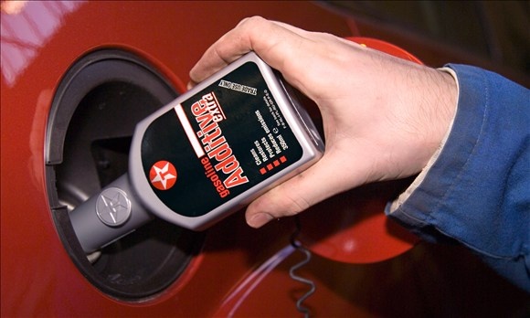 Nhung quan niem sai lam ve tiet kiem nhien lieu hinh anh