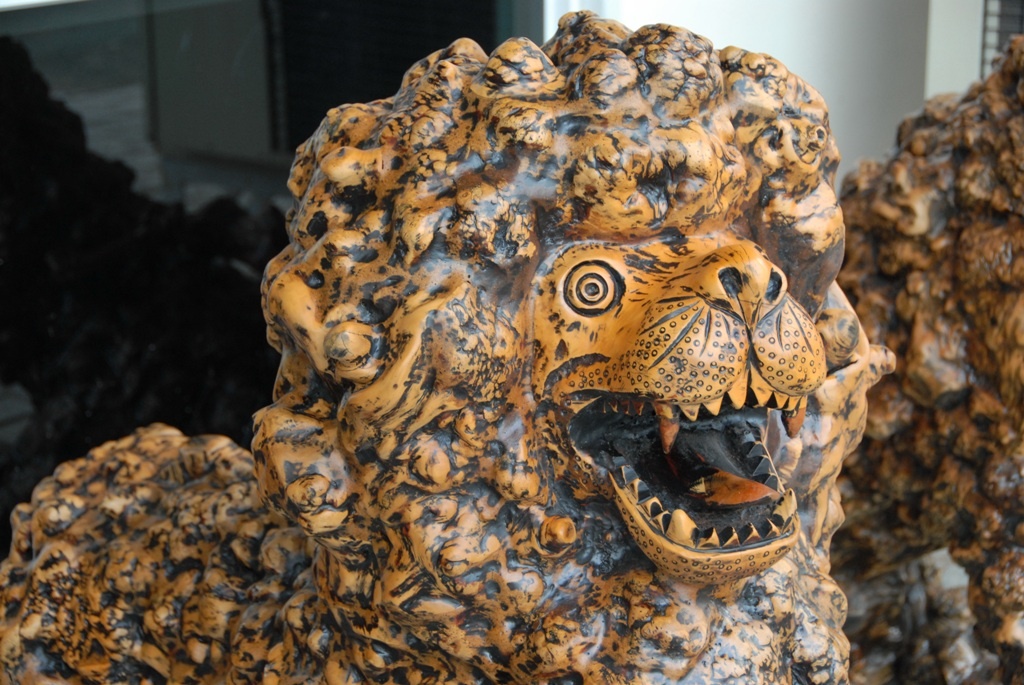 Nhung kiet tac go lam bang tay gia hang tram trieu dong hinh anh