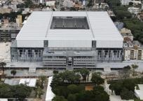 Khan gia World Cup se kho ket noi Internet hinh anh