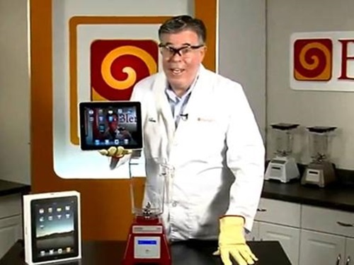 6. May xay Blendtec hinh anh