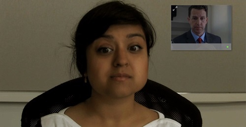 10 video quang cao duoc nhieu nguoi xem nhat the gioi hinh anh