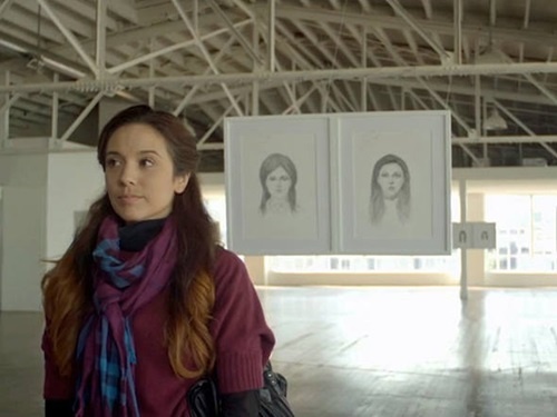 9. Dove – Ban dep hon nhung gi ban nghi hinh anh