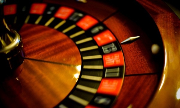 3 chien dich quang cao gay hieu lam tai hai hinh anh