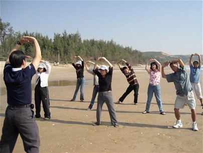 Tuoi nghi huu se tang len, luong huu se giam xuong hinh anh