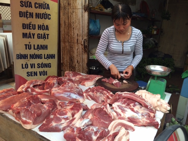 Bi quyet di cho 50.000 dong hinh anh