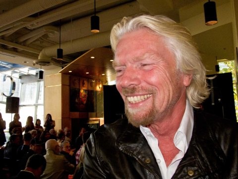 Nhung vung dat ly tuong cho nguoi tay trang khoi nghiep hinh anh