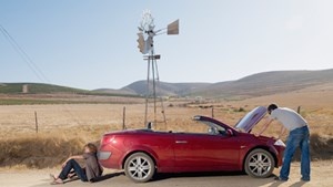 Nhung canh bao huu ich cho nguoi su dung xe hinh anh