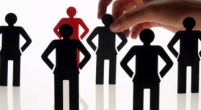 Nhung lanh dao tap doan Nha nuoc se roi ghe 'nong' la ai? hinh anh