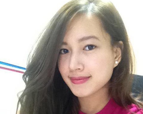 Nhung tieu thu 'con nha noi' doi muoi da lam sep hinh anh